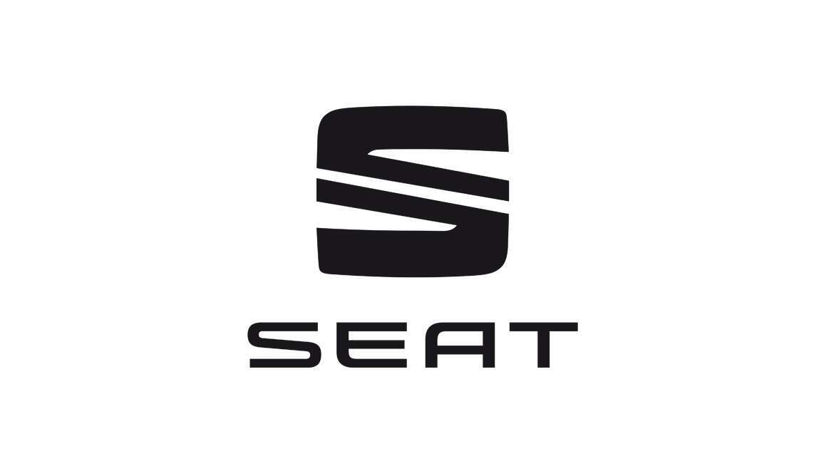Seat Ürünleri