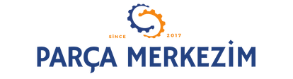 PARÇA MERKEZİM